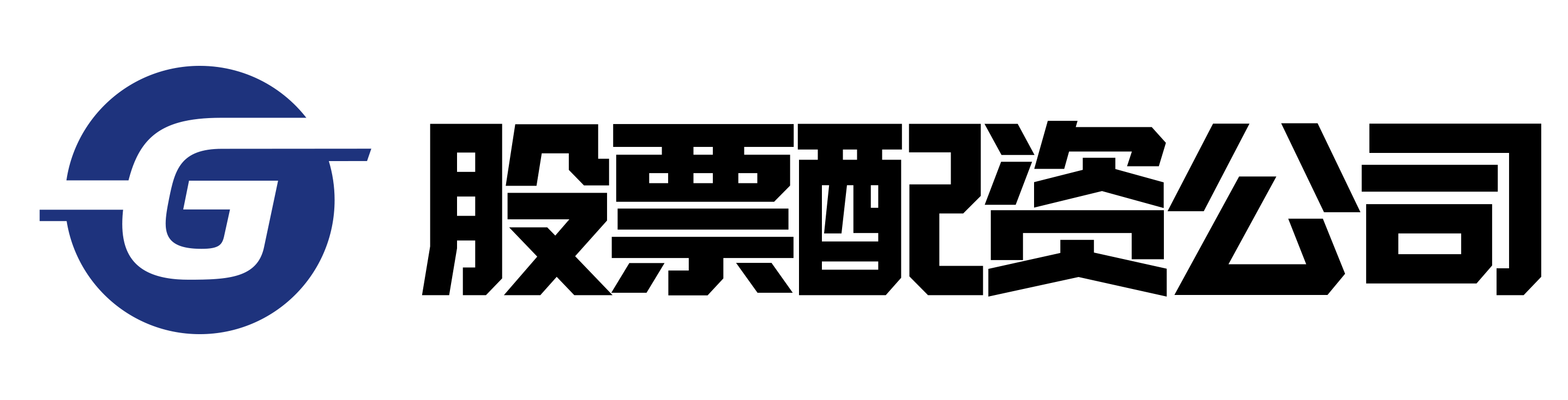 粤友配资